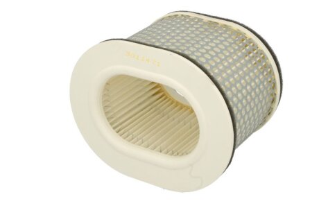 Воздушный фильтр HIFLO HFA4902