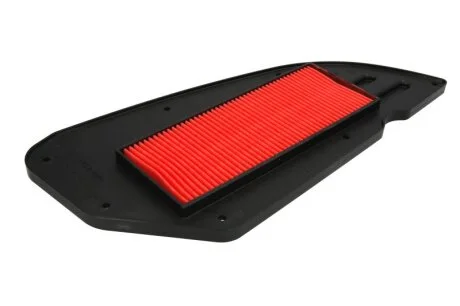 Воздушный фильтр HIFLO HFA5013