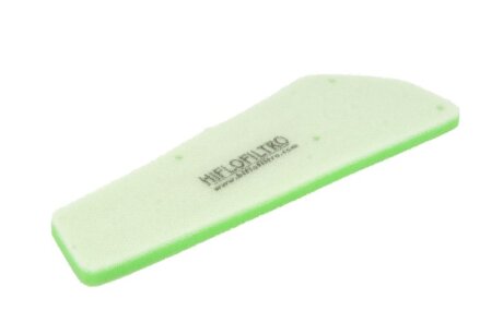 Воздушный фильтр HIFLO HFA5106DS