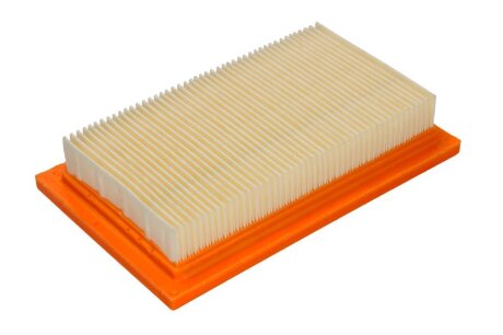 Воздушный фильтр HIFLO HFA6112