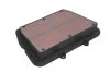 Воздушный фильтр HIFLO HFA6501 (фото 1)