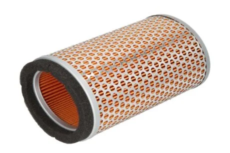 Воздушный фильтр HIFLO HFA6504