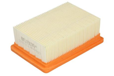 Воздушный фильтр HIFLO HFA7920