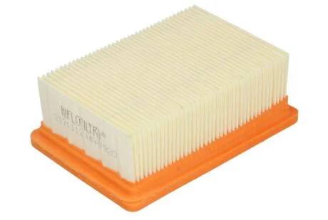Воздушный фильтр HIFLO HFA7920