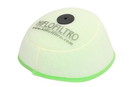 Воздушный фильтр HIFLO HFF3012