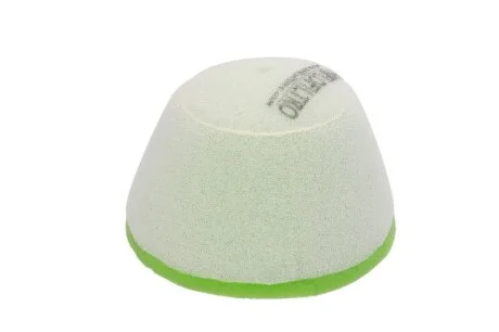 Воздушный фильтр HIFLO HFF4013