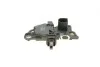 Реле генератора (140A) VW Caddy 1.2TSI/1.6/2.0TDI 10- (Bosch) (HÜCO) HITACHI 130400 (фото 6)
