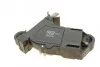 Реле генератора (180A) VW Passat 1.6/2.0TDI 05-14 (Bosch) (HÜCO) HITACHI 130401 (фото 4)