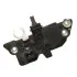 Реле генератора (140/160A) Volvo S60/S80/V70/XC70/XC90 2.0-3.0 99-14 (Bosch) (HÜCO) HITACHI 130405 (фото 2)