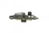 Реле генератора (140/160A) Volvo S60/S80/V70/XC70/XC90 2.0-3.0 99-14 (Bosch) (HÜCO) HITACHI 130405 (фото 4)