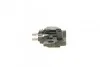 Реле генератора (140/160A) Volvo S60/S80/V70/XC70/XC90 2.0-3.0 99-14 (Bosch) (HÜCO) HITACHI 130405 (фото 5)