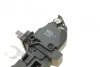 Реле генератора (140/160A) Volvo S60/S80/V70/XC70/XC90 2.0-3.0 99-14 (Bosch) (HÜCO) HITACHI 130405 (фото 6)