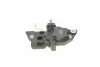 Реле генератора (140/160A) Volvo S60/S80/V70/XC70/XC90 2.0-3.0 99-14 (Bosch) (HÜCO) HITACHI 130405 (фото 7)