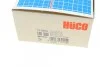 Реле генератора (140/160A) Volvo S60/S80/V70/XC70/XC90 2.0-3.0 99-14 (Bosch) (HÜCO) HITACHI 130405 (фото 8)