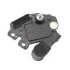 Реле генератора (120/150A) Ford Focus 1.5-2.0TDCi/1.6 10- (Valeo) (HÜCO) HITACHI 130408 (фото 2)