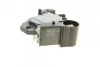 Реле генератора (120/150A) Ford Focus 1.5-2.0TDCi/1.6 10- (Valeo) (HÜCO) HITACHI 130408 (фото 3)