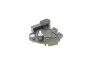 Реле генератора (120/150A) Ford Focus 1.5-2.0TDCi/1.6 10- (Valeo) (HÜCO) HITACHI 130408 (фото 4)