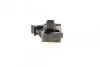 Реле генератора (14.5V) Ford Transit 2.2-3.2 TDCI 06-14 (HÜCO) HITACHI 130561 (фото 4)