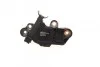 Реле генератора (14.5V) Ford Transit 2.2-3.2 TDCI 06-14 (HÜCO) HITACHI 130561 (фото 5)