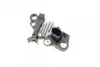 Реле генератора (14.5V) Ford Transit 2.2-3.2 TDCI 06-14 (HÜCO) HITACHI 130561 (фото 6)