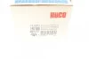 Реле генератора (14.5V) Ford Transit 2.2-3.2 TDCI 06-14 (HÜCO) HITACHI 130561 (фото 7)