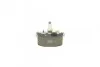 Реле генератора (14.5V) Volvo S40/S70/V40/V70 1.6-2.5 95-08 (HÜCO) HITACHI 130564 (фото 7)