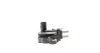 Реле генератора (14.5V) VW LT/T4 2.5TDI 96-06 (HÜCO) HITACHI 130570 (фото 3)