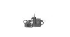 Реле генератора (14.5V) VW LT/T4 2.5TDI 96-06 (HÜCO) HITACHI 130570 (фото 4)