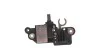 Реле генератора (14.5V) VW LT/T4 2.5TDI 96-06 (HÜCO) HITACHI 130570 (фото 5)
