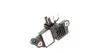Реле генератора (14.5V) VW LT/T4 2.5TDI 96-06 (HÜCO) HITACHI 130570 (фото 6)
