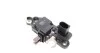 Реле генератора (14.5V) VW LT/T4 2.5TDI 96-06 (HÜCO) HITACHI 130570 (фото 8)