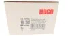 Реле генератора (14.5V) VW LT/T4 2.5TDI 96-06 (HÜCO) HITACHI 130570 (фото 9)