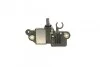 Реле генератора (14.5V) VW Passat 1.6-2.8 96-05 (HÜCO) HITACHI 130571 (фото 5)