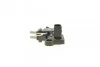 Реле генератора (14.5V) VW Passat 1.6-2.8 96-05 (HÜCO) HITACHI 130571 (фото 7)