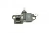 Реле генератора (14.5V) VW Passat 1.6-2.8 96-05 (HÜCO) HITACHI 130571 (фото 8)