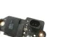 Реле генератора (14.5V) VW T5/Caddy/Crafter 03- (Bosch) (HÜCO) HITACHI 130573 (фото 3)