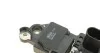 Реле генератора (14.5V) VW T5/Caddy/Crafter 03- (Bosch) (HÜCO) HITACHI 130573 (фото 4)