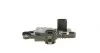 Реле генератора (14.5V) VW T5/Caddy/Crafter 03- (Bosch) (HÜCO) HITACHI 130573 (фото 6)