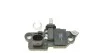 Реле генератора (14.5V) VW T5/Caddy/Crafter 03- (Bosch) (HÜCO) HITACHI 130573 (фото 7)