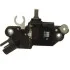Реле генератора (14.5V) Peugeot Expert/Boxer 2.0HDI 00- (HÜCO) HITACHI 130619 (фото 2)