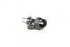 Реле генератора (14.5V) Peugeot Expert/Boxer 2.0HDI 00- (HÜCO) HITACHI 130619 (фото 4)