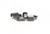 Реле генератора (14.5V) Peugeot Expert/Boxer 2.0HDI 00- (HÜCO) HITACHI 130619 (фото 5)