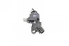 Реле генератора (14.5V) Peugeot Expert/Boxer 2.0HDI 00- (HÜCO) HITACHI 130619 (фото 6)