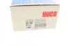 Реле генератора (14.5V) Peugeot Expert/Boxer 2.0HDI 00- (HÜCO) HITACHI 130619 (фото 7)