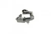 Реле генератора BMW X5 (E70)/X6 (E71/E72) 06-13 (N57/N62) (HÜCO) HITACHI 130637 (фото 3)