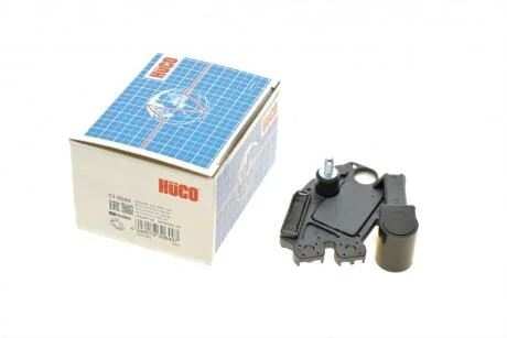Регулятор HITACHI 130644