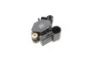 Реле генератора (14V) Citroen Berlingo/Fiat Scudo/Ducato/VW T4 (HÜCO) HITACHI 130696 (фото 4)