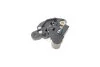 Реле генератора (14V) Citroen Berlingo/Fiat Scudo/Ducato/VW T4 (HÜCO) HITACHI 130696 (фото 5)