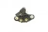 Реле генератора (14V) Renault Megane/Laguna 1.8-3.0 96-01 (HÜCO) HITACHI 130697 (фото 4)