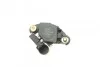Реле генератора (14V) Renault Megane/Laguna 1.8-3.0 96-01 (HÜCO) HITACHI 130697 (фото 6)